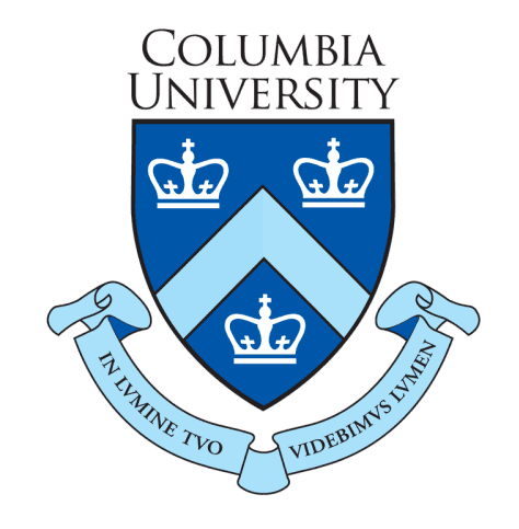 Columbia logo