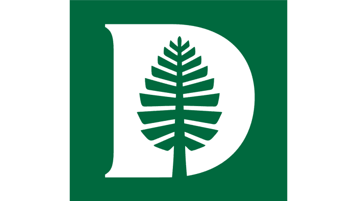Dartmouth logo