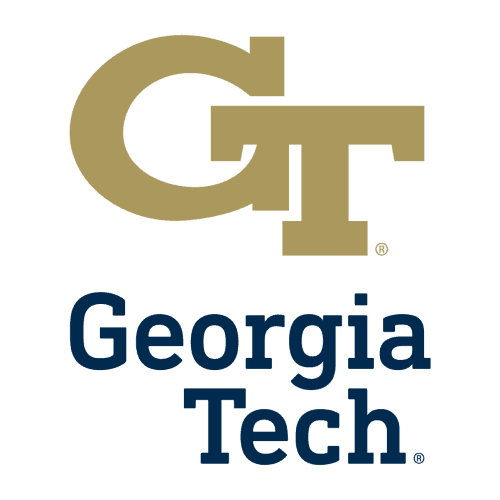 Georgia Tech logo
