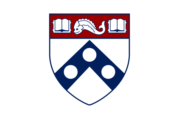 Penn logo