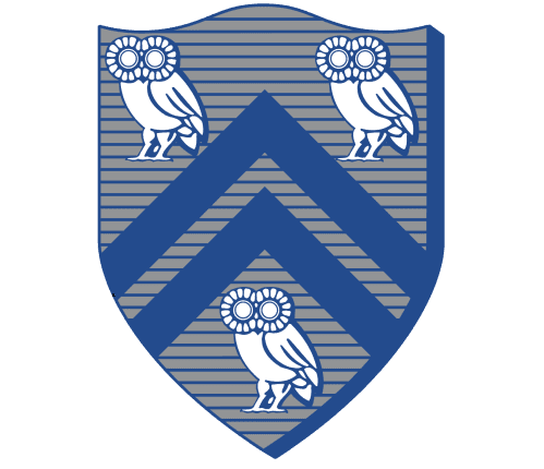 Rice logo