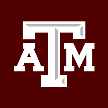 Texas A&M logo