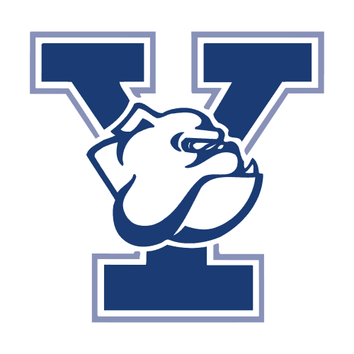 Yale logo