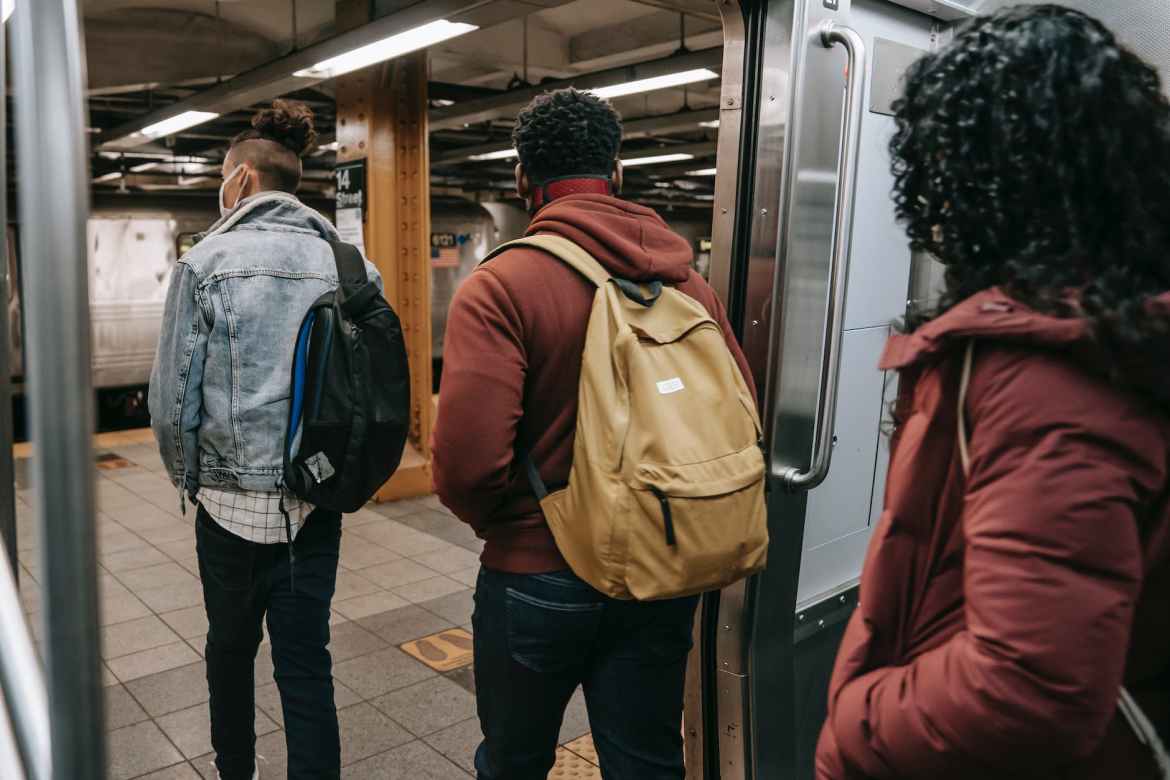 colleges for mental health