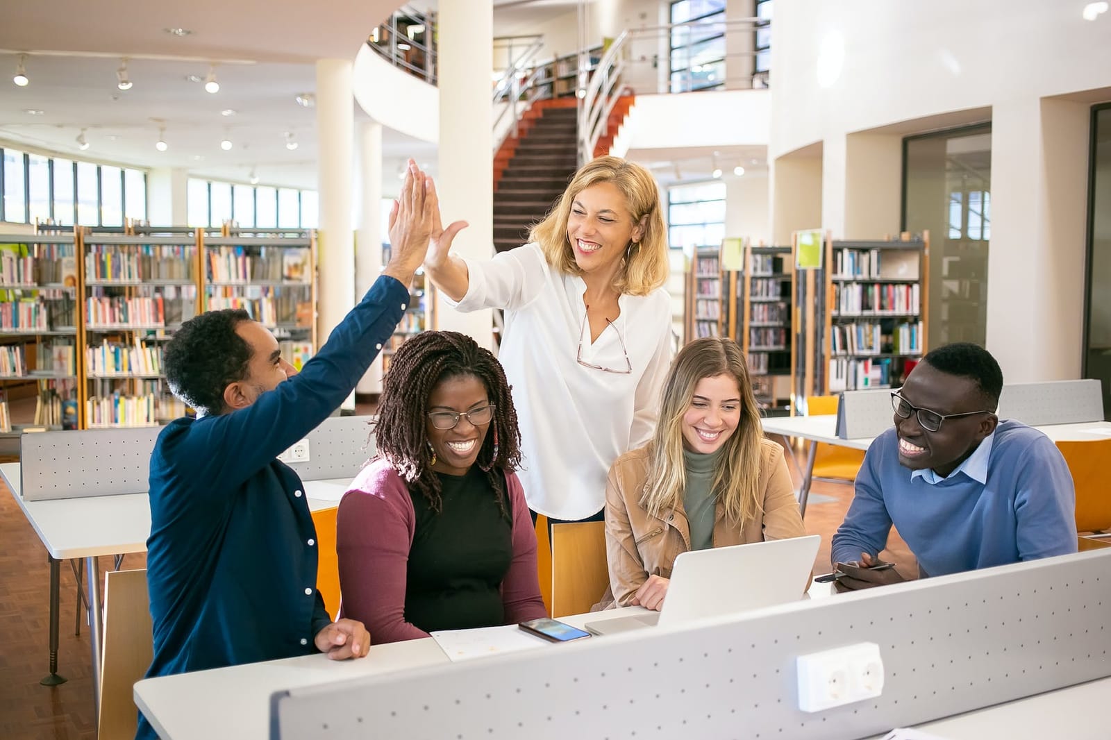 colleges for mental health