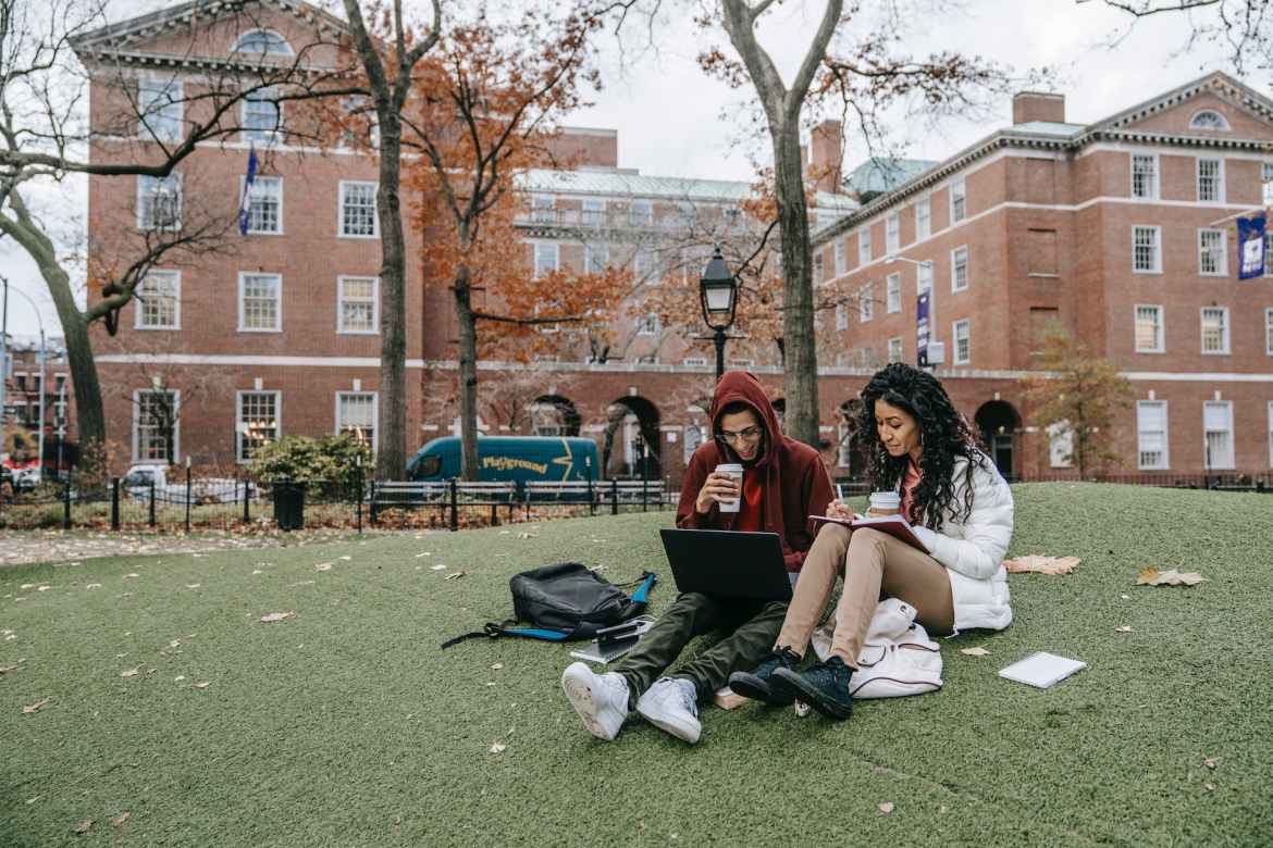 colleges for mental health